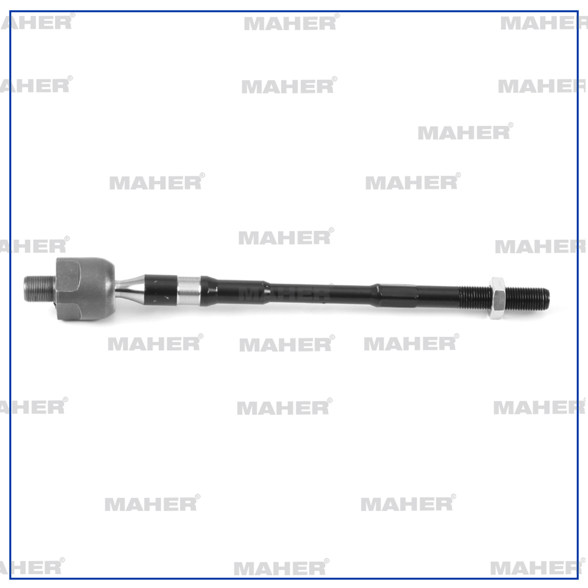 Nissan Almera Süspansiyon 2000-2006 Nissan Almera Süspansiyon 2000-2006